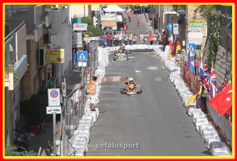 141012 kart 341_tn.jpg